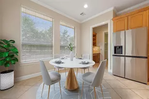 3 Etude Ct, Spring, TX 77382 - Photo 11