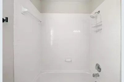 3933 Brook Hollow Drive, Schertz, TX 78154 - Photo 39