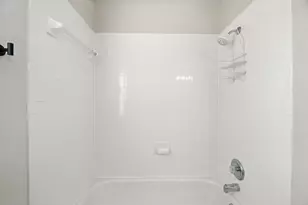 3933 Brook Hollow Dr, Schertz, TX 78154 - Photo 39