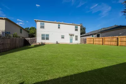 3933 Brook Hollow Drive, Schertz, TX 78154 - Photo 43