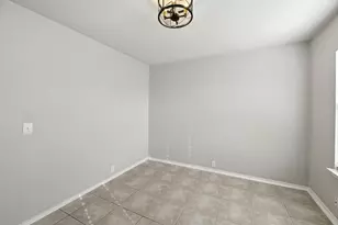 3933 Brook Hollow Dr, Schertz, TX 78154 - Photo 17