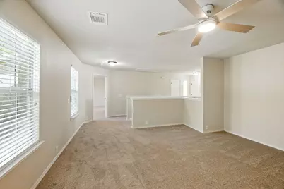 3933 Brook Hollow Drive, Schertz, TX 78154 - Photo 25