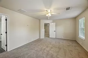 3933 Brook Hollow Dr, Schertz, TX 78154 - Photo 29