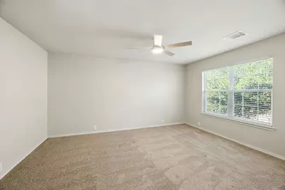 3933 Brook Hollow Drive, Schertz, TX 78154 - Photo 23