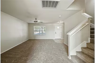 3933 Brook Hollow Drive, Schertz, TX 78154 - Photo 3