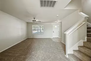 3933 Brook Hollow Dr, Schertz, TX 78154 - Photo 3