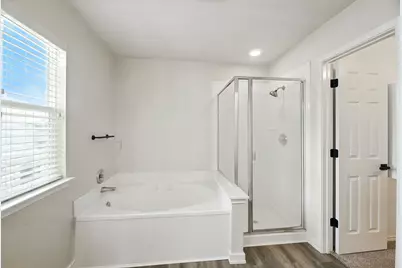 3933 Brook Hollow Drive, Schertz, TX 78154 - Photo 33