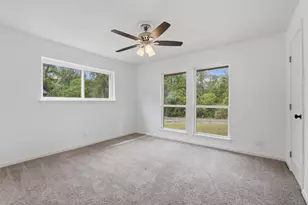 24714 Hunters Hollow Dr, Spring, TX 77380 - Photo 31