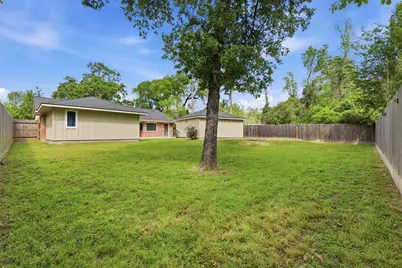 24714 Hunters Hollow Drive, Spring, TX 77380 - Photo 33