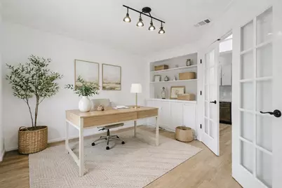 24714 Hunters Hollow Drive, Spring, TX 77380 - Photo 17