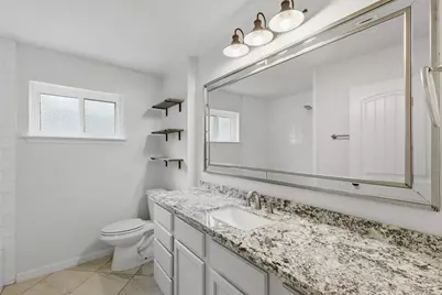 24714 Hunters Hollow Drive, Spring, TX 77380 - Photo 29