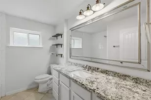 24714 Hunters Hollow Dr, Spring, TX 77380 - Photo 29