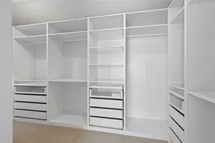 24714 Hunters Hollow Dr, Spring, TX 77380 - Photo 25