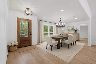 24714 Hunters Hollow Drive, Spring, TX 77380 - Photo 7