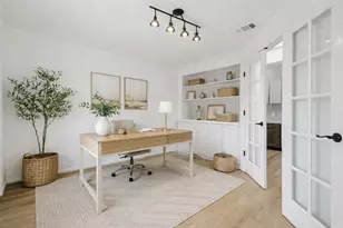 24714 Hunters Hollow Dr, Spring, TX 77380 - Photo 15