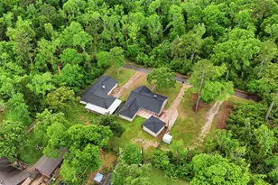 24714 Hunters Hollow Dr, Spring, TX 77380 - Photo 35