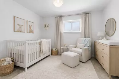 24714 Hunters Hollow Drive, Spring, TX 77380 - Photo 21