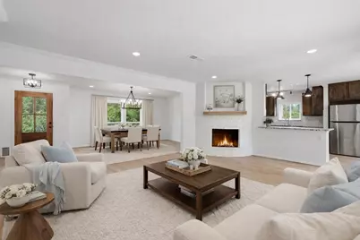 24714 Hunters Hollow Drive, Spring, TX 77380 - Photo 7