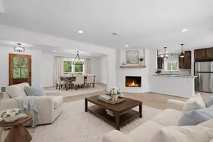 24714 Hunters Hollow Dr, Spring, TX 77380 - Photo 7