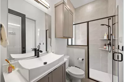 424 Redan Street, Houston, TX 77009 - Photo 39
