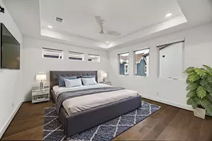 424 Redan St, Houston, TX 77009 - Photo 25