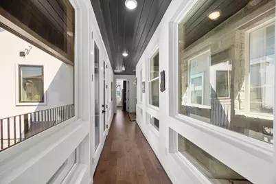 424 Redan Street, Houston, TX 77009 - Photo 31