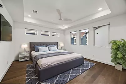 424 Redan Street, Houston, TX 77009 - Photo 25