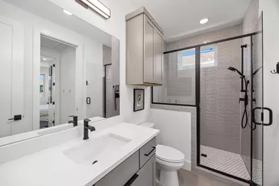 424 Redan Street, Houston, TX 77009 - Photo 19