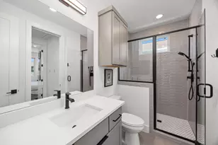 424 Redan St, Houston, TX 77009 - Photo 19