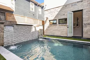 424 Redan St, Houston, TX 77009 - Photo 43