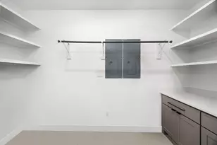424 Redan St, Houston, TX 77009 - Photo 47