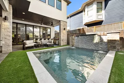 424 Redan Street, Houston, TX 77009 - Photo 1