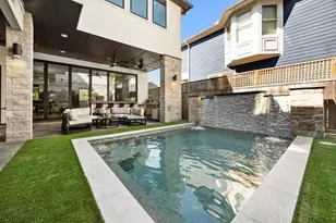 424 Redan St, Houston, TX 77009 - Photo 1