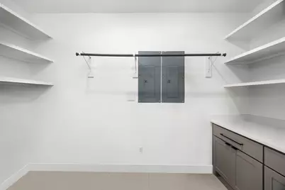 424 Redan Street, Houston, TX 77009 - Photo 47