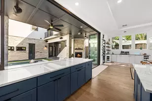 424 Redan St, Houston, TX 77009 - Photo 9