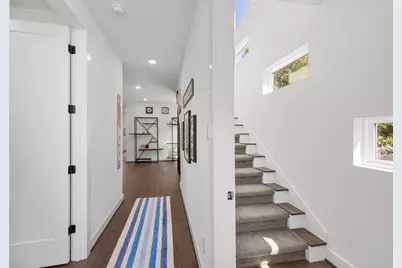 424 Redan Street, Houston, TX 77009 - Photo 21