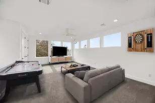 424 Redan St, Houston, TX 77009 - Photo 23