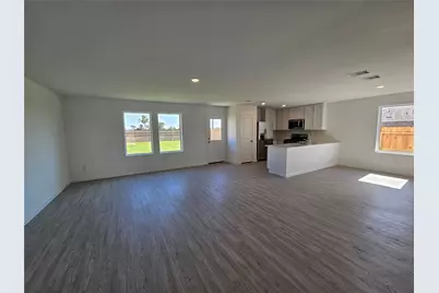 10407 Rocky Trail, Beasley, TX 77417 - Photo 5