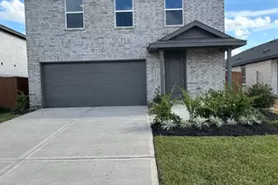 10407 Rocky Trl, Beasley, TX 77417 - Photo 1