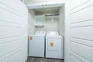 3062 Nickell Back Dr, Conroe, TX 77301 - Photo 9