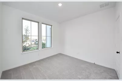 25007 Midnight Willow Drive, Katy, TX 77493 - Photo 9