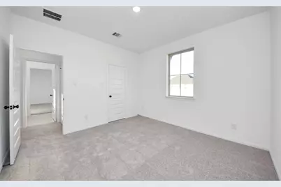 25007 Midnight Willow Drive, Katy, TX 77493 - Photo 39