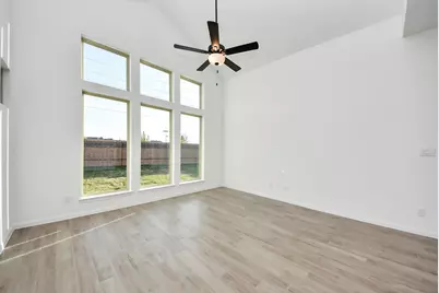 25007 Midnight Willow Drive, Katy, TX 77493 - Photo 23