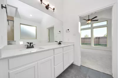 25007 Midnight Willow Drive, Katy, TX 77493 - Photo 29