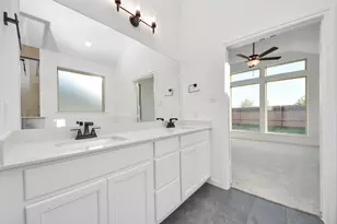 25007 Midnight Willow Dr, Katy, TX 77493 - Photo 29