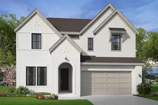 25007 Midnight Willow Dr, Katy, TX 77493 - Photo 1