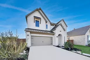 25007 Midnight Willow Dr, Katy, TX 77493 - Photo 3