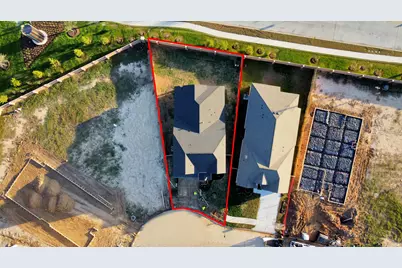 25007 Midnight Willow Drive, Katy, TX 77493 - Photo 45