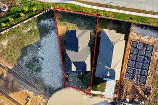 25007 Midnight Willow Dr, Katy, TX 77493 - Photo 45