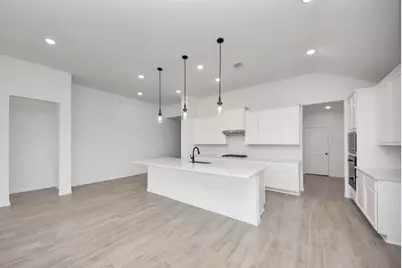 25007 Midnight Willow Drive, Katy, TX 77493 - Photo 21